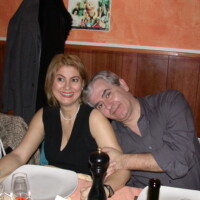 File name :DSCN1542.JPG
File size :675.5KB(691673Bytes)
Shoot date :2005/01/22 23:47:08
Picture size :2048 x 1536
Resolution :72 x 72 dpi
Number of bits :8bit/channel
Protection attribute :Off
Hide Attribute :Off
Camera ID :N/A
Model name :E995
Quality mode :NORMAL
Metering mode :Multi-pattern
Exposure mode :Programmed auto
Flash :Yes
Focal length :8.2 mm
Shutter speed :1/60second
Aperture :F2.6
Exposure compensation :0 EV
Fixed white balance :Auto
Lens :Built-in
Flash sync mode :Front curtain
Exposure difference :N/A
Flexible program :N/A
Sensitivity :Auto
Sharpening :Auto
Curve mode :N/A
Color mode :COLOR
Tone compensation :AUTO
Latitude(GPS) :N/A
Longitude(GPS) :N/A
Altitude(GPS) :N/A