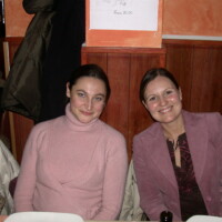 File name :DSCN1543.JPG
File size :657.1KB(672849Bytes)
Shoot date :2005/01/22 23:47:25
Picture size :2048 x 1536
Resolution :72 x 72 dpi
Number of bits :8bit/channel
Protection attribute :Off
Hide Attribute :Off
Camera ID :N/A
Model name :E995
Quality mode :NORMAL
Metering mode :Multi-pattern
Exposure mode :Programmed auto
Flash :Yes
Focal length :8.2 mm
Shutter speed :1/60second
Aperture :F2.6
Exposure compensation :0 EV
Fixed white balance :Auto
Lens :Built-in
Flash sync mode :Front curtain
Exposure difference :N/A
Flexible program :N/A
Sensitivity :Auto
Sharpening :Auto
Curve mode :N/A
Color mode :COLOR
Tone compensation :AUTO
Latitude(GPS) :N/A
Longitude(GPS) :N/A
Altitude(GPS) :N/A