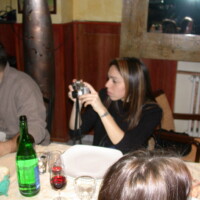 File name :DSCN1544.JPG
File size :629.4KB(644497Bytes)
Shoot date :2005/01/22 23:48:16
Picture size :2048 x 1536
Resolution :72 x 72 dpi
Number of bits :8bit/channel
Protection attribute :Off
Hide Attribute :Off
Camera ID :N/A
Model name :E995
Quality mode :NORMAL
Metering mode :Multi-pattern
Exposure mode :Programmed auto
Flash :Yes
Focal length :8.2 mm
Shutter speed :1/60second
Aperture :F2.6
Exposure compensation :0 EV
Fixed white balance :Auto
Lens :Built-in
Flash sync mode :Front curtain
Exposure difference :N/A
Flexible program :N/A
Sensitivity :Auto
Sharpening :Auto
Curve mode :N/A
Color mode :COLOR
Tone compensation :AUTO
Latitude(GPS) :N/A
Longitude(GPS) :N/A
Altitude(GPS) :N/A