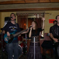 File name :DSCN1548.JPG
File size :587.4KB(601501Bytes)
Shoot date :2005/01/23 01:29:29
Picture size :2048 x 1536
Resolution :72 x 72 dpi
Number of bits :8bit/channel
Protection attribute :Off
Hide Attribute :Off
Camera ID :N/A
Model name :E995
Quality mode :NORMAL
Metering mode :Multi-pattern
Exposure mode :Programmed auto
Flash :Yes
Focal length :8.2 mm
Shutter speed :1/60second
Aperture :F2.6
Exposure compensation :0 EV
Fixed white balance :Auto
Lens :Built-in
Flash sync mode :Front curtain
Exposure difference :N/A
Flexible program :N/A
Sensitivity :Auto
Sharpening :Auto
Curve mode :N/A
Color mode :COLOR
Tone compensation :AUTO
Latitude(GPS) :N/A
Longitude(GPS) :N/A
Altitude(GPS) :N/A