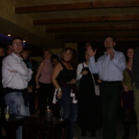 File name :DSCN1550.JPG
File size :546.5KB(559629Bytes)
Shoot date :2005/01/23 01:31:06
Picture size :2048 x 1536
Resolution :72 x 72 dpi
Number of bits :8bit/channel
Protection attribute :Off
Hide Attribute :Off
Camera ID :N/A
Model name :E995
Quality mode :NORMAL
Metering mode :Multi-pattern
Exposure mode :Programmed auto
Flash :Yes
Focal length :8.2 mm
Shutter speed :1/60second
Aperture :F2.6
Exposure compensation :0 EV
Fixed white balance :Auto
Lens :Built-in
Flash sync mode :Front curtain
Exposure difference :N/A
Flexible program :N/A
Sensitivity :Auto
Sharpening :Auto
Curve mode :N/A
Color mode :COLOR
Tone compensation :AUTO
Latitude(GPS) :N/A
Longitude(GPS) :N/A
Altitude(GPS) :N/A