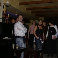 File name :DSCN1552.JPG
File size :573.7KB(587442Bytes)
Shoot date :2005/01/23 01:31:16
Picture size :2048 x 1536
Resolution :72 x 72 dpi
Number of bits :8bit/channel
Protection attribute :Off
Hide Attribute :Off
Camera ID :N/A
Model name :E995
Quality mode :NORMAL
Metering mode :Multi-pattern
Exposure mode :Programmed auto
Flash :Yes
Focal length :8.2 mm
Shutter speed :1/60second
Aperture :F2.6
Exposure compensation :0 EV
Fixed white balance :Auto
Lens :Built-in
Flash sync mode :Front curtain
Exposure difference :N/A
Flexible program :N/A
Sensitivity :Auto
Sharpening :Auto
Curve mode :N/A
Color mode :COLOR
Tone compensation :AUTO
Latitude(GPS) :N/A
Longitude(GPS) :N/A
Altitude(GPS) :N/A