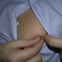 File name :DSCN1553.JPG
File size :600.8KB(615263Bytes)
Shoot date :2005/01/23 01:31:57
Picture size :2048 x 1536
Resolution :72 x 72 dpi
Number of bits :8bit/channel
Protection attribute :Off
Hide Attribute :Off
Camera ID :N/A
Model name :E995
Quality mode :NORMAL
Metering mode :Multi-pattern
Exposure mode :Programmed auto
Flash :Yes
Focal length :8.2 mm
Shutter speed :1/60second
Aperture :F2.6
Exposure compensation :0 EV
Fixed white balance :Auto
Lens :Built-in
Flash sync mode :Front curtain
Exposure difference :N/A
Flexible program :N/A
Sensitivity :Auto
Sharpening :Auto
Curve mode :N/A
Color mode :COLOR
Tone compensation :AUTO
Latitude(GPS) :N/A
Longitude(GPS) :N/A
Altitude(GPS) :N/A