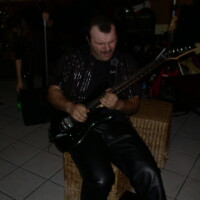 File name :DSCN1554.JPG
File size :544.1KB(557138Bytes)
Shoot date :2005/01/23 01:33:41
Picture size :2048 x 1536
Resolution :72 x 72 dpi
Number of bits :8bit/channel
Protection attribute :Off
Hide Attribute :Off
Camera ID :N/A
Model name :E995
Quality mode :NORMAL
Metering mode :Multi-pattern
Exposure mode :Programmed auto
Flash :Yes
Focal length :8.2 mm
Shutter speed :1/60second
Aperture :F2.6
Exposure compensation :0 EV
Fixed white balance :Auto
Lens :Built-in
Flash sync mode :Front curtain
Exposure difference :N/A
Flexible program :N/A
Sensitivity :Auto
Sharpening :Auto
Curve mode :N/A
Color mode :COLOR
Tone compensation :AUTO
Latitude(GPS) :N/A
Longitude(GPS) :N/A
Altitude(GPS) :N/A