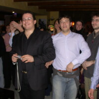 File name :DSCN1556.JPG
File size :582.0KB(595931Bytes)
Shoot date :2005/01/23 01:33:57
Picture size :2048 x 1536
Resolution :72 x 72 dpi
Number of bits :8bit/channel
Protection attribute :Off
Hide Attribute :Off
Camera ID :N/A
Model name :E995
Quality mode :NORMAL
Metering mode :Multi-pattern
Exposure mode :Programmed auto
Flash :Yes
Focal length :8.2 mm
Shutter speed :1/60second
Aperture :F2.6
Exposure compensation :0 EV
Fixed white balance :Auto
Lens :Built-in
Flash sync mode :Front curtain
Exposure difference :N/A
Flexible program :N/A
Sensitivity :Auto
Sharpening :Auto
Curve mode :N/A
Color mode :COLOR
Tone compensation :AUTO
Latitude(GPS) :N/A
Longitude(GPS) :N/A
Altitude(GPS) :N/A