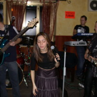 File name :DSCN1559.JPG
File size :593.3KB(607517Bytes)
Shoot date :2005/01/23 01:34:35
Picture size :2048 x 1536
Resolution :72 x 72 dpi
Number of bits :8bit/channel
Protection attribute :Off
Hide Attribute :Off
Camera ID :N/A
Model name :E995
Quality mode :NORMAL
Metering mode :Multi-pattern
Exposure mode :Programmed auto
Flash :Yes
Focal length :8.2 mm
Shutter speed :1/60second
Aperture :F2.6
Exposure compensation :0 EV
Fixed white balance :Auto
Lens :Built-in
Flash sync mode :Front curtain
Exposure difference :N/A
Flexible program :N/A
Sensitivity :Auto
Sharpening :Auto
Curve mode :N/A
Color mode :COLOR
Tone compensation :AUTO
Latitude(GPS) :N/A
Longitude(GPS) :N/A
Altitude(GPS) :N/A