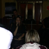 File name :DSCN1560.JPG
File size :477.4KB(488810Bytes)
Shoot date :2005/01/23 01:53:58
Picture size :2048 x 1536
Resolution :72 x 72 dpi
Number of bits :8bit/channel
Protection attribute :Off
Hide Attribute :Off
Camera ID :N/A
Model name :E995
Quality mode :NORMAL
Metering mode :Multi-pattern
Exposure mode :Programmed auto
Flash :Yes
Focal length :15.5 mm
Shutter speed :1/60.3second
Aperture :F3.4
Exposure compensation :0 EV
Fixed white balance :Auto
Lens :Built-in
Flash sync mode :Front curtain
Exposure difference :N/A
Flexible program :N/A
Sensitivity :Auto
Sharpening :Auto
Curve mode :N/A
Color mode :COLOR
Tone compensation :AUTO
Latitude(GPS) :N/A
Longitude(GPS) :N/A
Altitude(GPS) :N/A