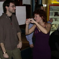 File name :DSCN1561.JPG
File size :640.1KB(655431Bytes)
Shoot date :2005/01/23 01:54:26
Picture size :2048 x 1536
Resolution :72 x 72 dpi
Number of bits :8bit/channel
Protection attribute :Off
Hide Attribute :Off
Camera ID :N/A
Model name :E995
Quality mode :NORMAL
Metering mode :Multi-pattern
Exposure mode :Programmed auto
Flash :Yes
Focal length :8.2 mm
Shutter speed :1/60second
Aperture :F2.6
Exposure compensation :0 EV
Fixed white balance :Auto
Lens :Built-in
Flash sync mode :Front curtain
Exposure difference :N/A
Flexible program :N/A
Sensitivity :Auto
Sharpening :Auto
Curve mode :N/A
Color mode :COLOR
Tone compensation :AUTO
Latitude(GPS) :N/A
Longitude(GPS) :N/A
Altitude(GPS) :N/A