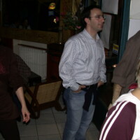 File name :DSCN1562.JPG
File size :586.1KB(600165Bytes)
Shoot date :2005/01/23 01:54:33
Picture size :2048 x 1536
Resolution :72 x 72 dpi
Number of bits :8bit/channel
Protection attribute :Off
Hide Attribute :Off
Camera ID :N/A
Model name :E995
Quality mode :NORMAL
Metering mode :Multi-pattern
Exposure mode :Programmed auto
Flash :Yes
Focal length :8.2 mm
Shutter speed :1/60second
Aperture :F2.6
Exposure compensation :0 EV
Fixed white balance :Auto
Lens :Built-in
Flash sync mode :Front curtain
Exposure difference :N/A
Flexible program :N/A
Sensitivity :Auto
Sharpening :Auto
Curve mode :N/A
Color mode :COLOR
Tone compensation :AUTO
Latitude(GPS) :N/A
Longitude(GPS) :N/A
Altitude(GPS) :N/A