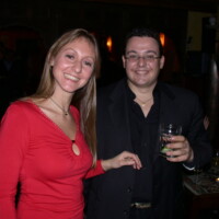 File name :DSCN1563.JPG
File size :563.6KB(577077Bytes)
Shoot date :2005/01/23 01:54:46
Picture size :2048 x 1536
Resolution :72 x 72 dpi
Number of bits :8bit/channel
Protection attribute :Off
Hide Attribute :Off
Camera ID :N/A
Model name :E995
Quality mode :NORMAL
Metering mode :Multi-pattern
Exposure mode :Programmed auto
Flash :Yes
Focal length :8.2 mm
Shutter speed :1/60second
Aperture :F2.6
Exposure compensation :0 EV
Fixed white balance :Auto
Lens :Built-in
Flash sync mode :Front curtain
Exposure difference :N/A
Flexible program :N/A
Sensitivity :Auto
Sharpening :Auto
Curve mode :N/A
Color mode :COLOR
Tone compensation :AUTO
Latitude(GPS) :N/A
Longitude(GPS) :N/A
Altitude(GPS) :N/A