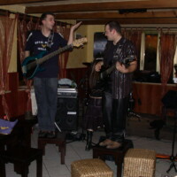 File name :DSCN1565.JPG
File size :638.6KB(653887Bytes)
Shoot date :2005/01/23 01:55:00
Picture size :2048 x 1536
Resolution :72 x 72 dpi
Number of bits :8bit/channel
Protection attribute :Off
Hide Attribute :Off
Camera ID :N/A
Model name :E995
Quality mode :NORMAL
Metering mode :Multi-pattern
Exposure mode :Programmed auto
Flash :Yes
Focal length :8.2 mm
Shutter speed :1/60second
Aperture :F2.6
Exposure compensation :0 EV
Fixed white balance :Auto
Lens :Built-in
Flash sync mode :Front curtain
Exposure difference :N/A
Flexible program :N/A
Sensitivity :Auto
Sharpening :Auto
Curve mode :N/A
Color mode :COLOR
Tone compensation :AUTO
Latitude(GPS) :N/A
Longitude(GPS) :N/A
Altitude(GPS) :N/A