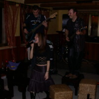 File name :DSCN1566.JPG
File size :553.3KB(566560Bytes)
Shoot date :2005/01/23 01:55:05
Picture size :2048 x 1536
Resolution :72 x 72 dpi
Number of bits :8bit/channel
Protection attribute :Off
Hide Attribute :Off
Camera ID :N/A
Model name :E995
Quality mode :NORMAL
Metering mode :Multi-pattern
Exposure mode :Programmed auto
Flash :Yes
Focal length :8.2 mm
Shutter speed :1/60second
Aperture :F2.6
Exposure compensation :0 EV
Fixed white balance :Auto
Lens :Built-in
Flash sync mode :Front curtain
Exposure difference :N/A
Flexible program :N/A
Sensitivity :Auto
Sharpening :Auto
Curve mode :N/A
Color mode :COLOR
Tone compensation :AUTO
Latitude(GPS) :N/A
Longitude(GPS) :N/A
Altitude(GPS) :N/A