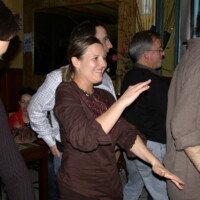 File name :DSCN1568.JPG
File size :621.7KB(636630Bytes)
Shoot date :2005/01/23 01:55:23
Picture size :2048 x 1536
Resolution :72 x 72 dpi
Number of bits :8bit/channel
Protection attribute :Off
Hide Attribute :Off
Camera ID :N/A
Model name :E995
Quality mode :NORMAL
Metering mode :Multi-pattern
Exposure mode :Programmed auto
Flash :Yes
Focal length :8.2 mm
Shutter speed :1/60second
Aperture :F2.6
Exposure compensation :0 EV
Fixed white balance :Auto
Lens :Built-in
Flash sync mode :Front curtain
Exposure difference :N/A
Flexible program :N/A
Sensitivity :Auto
Sharpening :Auto
Curve mode :N/A
Color mode :COLOR
Tone compensation :AUTO
Latitude(GPS) :N/A
Longitude(GPS) :N/A
Altitude(GPS) :N/A