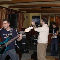 File name :DSCN1569.JPG
File size :661.9KB(677817Bytes)
Shoot date :2005/01/23 01:55:45
Picture size :2048 x 1536
Resolution :72 x 72 dpi
Number of bits :8bit/channel
Protection attribute :Off
Hide Attribute :Off
Camera ID :N/A
Model name :E995
Quality mode :NORMAL
Metering mode :Multi-pattern
Exposure mode :Programmed auto
Flash :Yes
Focal length :8.2 mm
Shutter speed :1/60second
Aperture :F2.6
Exposure compensation :0 EV
Fixed white balance :Auto
Lens :Built-in
Flash sync mode :Front curtain
Exposure difference :N/A
Flexible program :N/A
Sensitivity :Auto
Sharpening :Auto
Curve mode :N/A
Color mode :COLOR
Tone compensation :AUTO
Latitude(GPS) :N/A
Longitude(GPS) :N/A
Altitude(GPS) :N/A