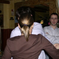 File name :DSCN1574.JPG
File size :675.9KB(692146Bytes)
Shoot date :2005/01/23 01:56:54
Picture size :2048 x 1536
Resolution :72 x 72 dpi
Number of bits :8bit/channel
Protection attribute :Off
Hide Attribute :Off
Camera ID :N/A
Model name :E995
Quality mode :NORMAL
Metering mode :Multi-pattern
Exposure mode :Programmed auto
Flash :Yes
Focal length :10 mm
Shutter speed :1/60second
Aperture :F2.8
Exposure compensation :0 EV
Fixed white balance :Auto
Lens :Built-in
Flash sync mode :Front curtain
Exposure difference :N/A
Flexible program :N/A
Sensitivity :Auto
Sharpening :Auto
Curve mode :N/A
Color mode :COLOR
Tone compensation :AUTO
Latitude(GPS) :N/A
Longitude(GPS) :N/A
Altitude(GPS) :N/A