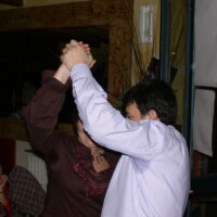 File name :DSCN1577.JPG
File size :559.7KB(573152Bytes)
Shoot date :2005/01/23 01:57:38
Picture size :2048 x 1536
Resolution :72 x 72 dpi
Number of bits :8bit/channel
Protection attribute :Off
Hide Attribute :Off
Camera ID :N/A
Model name :E995
Quality mode :NORMAL
Metering mode :Multi-pattern
Exposure mode :Programmed auto
Flash :Yes
Focal length :10 mm
Shutter speed :1/60second
Aperture :F2.8
Exposure compensation :0 EV
Fixed white balance :Auto
Lens :Built-in
Flash sync mode :Front curtain
Exposure difference :N/A
Flexible program :N/A
Sensitivity :Auto
Sharpening :Auto
Curve mode :N/A
Color mode :COLOR
Tone compensation :AUTO
Latitude(GPS) :N/A
Longitude(GPS) :N/A
Altitude(GPS) :N/A