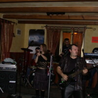 File name :DSCN1578.JPG
File size :634.9KB(650105Bytes)
Shoot date :2005/01/23 01:58:10
Picture size :2048 x 1536
Resolution :72 x 72 dpi
Number of bits :8bit/channel
Protection attribute :Off
Hide Attribute :Off
Camera ID :N/A
Model name :E995
Quality mode :NORMAL
Metering mode :Multi-pattern
Exposure mode :Programmed auto
Flash :Yes
Focal length :10 mm
Shutter speed :1/60second
Aperture :F2.8
Exposure compensation :0 EV
Fixed white balance :Auto
Lens :Built-in
Flash sync mode :Front curtain
Exposure difference :N/A
Flexible program :N/A
Sensitivity :Auto
Sharpening :Auto
Curve mode :N/A
Color mode :COLOR
Tone compensation :AUTO
Latitude(GPS) :N/A
Longitude(GPS) :N/A
Altitude(GPS) :N/A