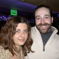 File name :DSCN1580.JPG
File size :701.5KB(718314Bytes)
Shoot date :2005/01/23 01:59:30
Picture size :2048 x 1536
Resolution :72 x 72 dpi
Number of bits :8bit/channel
Protection attribute :Off
Hide Attribute :Off
Camera ID :N/A
Model name :E995
Quality mode :NORMAL
Metering mode :Multi-pattern
Exposure mode :Programmed auto
Flash :Yes
Focal length :8.2 mm
Shutter speed :1/60second
Aperture :F2.6
Exposure compensation :0 EV
Fixed white balance :Auto
Lens :Built-in
Flash sync mode :Front curtain
Exposure difference :N/A
Flexible program :N/A
Sensitivity :Auto
Sharpening :Auto
Curve mode :N/A
Color mode :COLOR
Tone compensation :AUTO
Latitude(GPS) :N/A
Longitude(GPS) :N/A
Altitude(GPS) :N/A