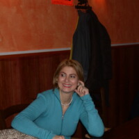 File name :DSCN1581.JPG
File size :595.0KB(609247Bytes)
Shoot date :2005/01/23 02:00:26
Picture size :2048 x 1536
Resolution :72 x 72 dpi
Number of bits :8bit/channel
Protection attribute :Off
Hide Attribute :Off
Camera ID :N/A
Model name :E995
Quality mode :NORMAL
Metering mode :Multi-pattern
Exposure mode :Programmed auto
Flash :Yes
Focal length :13.2 mm
Shutter speed :1/60.3second
Aperture :F3.2
Exposure compensation :0 EV
Fixed white balance :Auto
Lens :Built-in
Flash sync mode :Front curtain
Exposure difference :N/A
Flexible program :N/A
Sensitivity :Auto
Sharpening :Auto
Curve mode :N/A
Color mode :COLOR
Tone compensation :AUTO
Latitude(GPS) :N/A
Longitude(GPS) :N/A
Altitude(GPS) :N/A