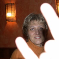 File name :DSCN1583.JPG
File size :582.4KB(596374Bytes)
Shoot date :2005/01/23 02:02:47
Picture size :2048 x 1536
Resolution :72 x 72 dpi
Number of bits :8bit/channel
Protection attribute :Off
Hide Attribute :Off
Camera ID :N/A
Model name :E995
Quality mode :NORMAL
Metering mode :Multi-pattern
Exposure mode :Programmed auto
Flash :Yes
Focal length :13.2 mm
Shutter speed :1/60.3second
Aperture :F3.2
Exposure compensation :0 EV
Fixed white balance :Auto
Lens :Built-in
Flash sync mode :Front curtain
Exposure difference :N/A
Flexible program :N/A
Sensitivity :Auto
Sharpening :Auto
Curve mode :N/A
Color mode :COLOR
Tone compensation :AUTO
Latitude(GPS) :N/A
Longitude(GPS) :N/A
Altitude(GPS) :N/A