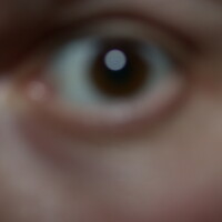 File name :DSCN1584.JPG
File size :648.3KB(663864Bytes)
Shoot date :2005/01/23 02:03:27
Picture size :2048 x 1536
Resolution :72 x 72 dpi
Number of bits :8bit/channel
Protection attribute :Off
Hide Attribute :Off
Camera ID :N/A
Model name :E995
Quality mode :NORMAL
Metering mode :Multi-pattern
Exposure mode :Programmed auto
Flash :Yes
Focal length :13.2 mm
Shutter speed :1/60.3second
Aperture :F3.2
Exposure compensation :0 EV
Fixed white balance :Auto
Lens :Built-in
Flash sync mode :Front curtain
Exposure difference :N/A
Flexible program :N/A
Sensitivity :Auto
Sharpening :Auto
Curve mode :N/A
Color mode :COLOR
Tone compensation :AUTO
Latitude(GPS) :N/A
Longitude(GPS) :N/A
Altitude(GPS) :N/A