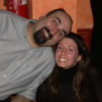 File name :DSCN1585.JPG
File size :592.8KB(607077Bytes)
Shoot date :2005/01/23 02:04:13
Picture size :2048 x 1536
Resolution :72 x 72 dpi
Number of bits :8bit/channel
Protection attribute :Off
Hide Attribute :Off
Camera ID :N/A
Model name :E995
Quality mode :NORMAL
Metering mode :Multi-pattern
Exposure mode :Programmed auto
Flash :Yes
Focal length :13.2 mm
Shutter speed :1/60.3second
Aperture :F3.2
Exposure compensation :0 EV
Fixed white balance :Auto
Lens :Built-in
Flash sync mode :Front curtain
Exposure difference :N/A
Flexible program :N/A
Sensitivity :Auto
Sharpening :Auto
Curve mode :N/A
Color mode :COLOR
Tone compensation :AUTO
Latitude(GPS) :N/A
Longitude(GPS) :N/A
Altitude(GPS) :N/A