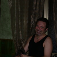 File name :DSCN1586.JPG
File size :581.5KB(595507Bytes)
Shoot date :2005/01/23 02:05:31
Picture size :2048 x 1536
Resolution :72 x 72 dpi
Number of bits :8bit/channel
Protection attribute :Off
Hide Attribute :Off
Camera ID :N/A
Model name :E995
Quality mode :NORMAL
Metering mode :Multi-pattern
Exposure mode :Programmed auto
Flash :Yes
Focal length :13.2 mm
Shutter speed :1/60.3second
Aperture :F3.2
Exposure compensation :0 EV
Fixed white balance :Auto
Lens :Built-in
Flash sync mode :Front curtain
Exposure difference :N/A
Flexible program :N/A
Sensitivity :Auto
Sharpening :Auto
Curve mode :N/A
Color mode :COLOR
Tone compensation :AUTO
Latitude(GPS) :N/A
Longitude(GPS) :N/A
Altitude(GPS) :N/A