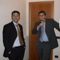 File name :DSCN0993.JPG
File size :615.4KB(630155Bytes)
Shoot date :2004/12/18 22:23:47
Picture size :2048 x 1536
Resolution :72 x 72 dpi
Number of bits :8bit/channel
Protection attribute :Off
Hide Attribute :Off
Camera ID :N/A
Model name :E995
Quality mode :NORMAL
Metering mode :Multi-pattern
Exposure mode :Programmed auto
Flash :Yes
Focal length :8.2 mm
Shutter speed :1/60second
Aperture :F2.6
Exposure compensation :0 EV
Fixed white balance :Auto
Lens :Built-in
Flash sync mode :Front curtain
Exposure difference :N/A
Flexible program :N/A
Sensitivity :Auto
Sharpening :Auto
Curve mode :N/A
Color mode :COLOR
Tone compensation :AUTO
Latitude(GPS) :N/A
Longitude(GPS) :N/A
Altitude(GPS) :N/A