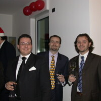 File name :DSCN0994.JPG
File size :630.8KB(645943Bytes)
Shoot date :2004/12/18 22:24:07
Picture size :2048 x 1536
Resolution :72 x 72 dpi
Number of bits :8bit/channel
Protection attribute :Off
Hide Attribute :Off
Camera ID :N/A
Model name :E995
Quality mode :NORMAL
Metering mode :Multi-pattern
Exposure mode :Programmed auto
Flash :Yes
Focal length :8.2 mm
Shutter speed :1/60second
Aperture :F2.6
Exposure compensation :0 EV
Fixed white balance :Auto
Lens :Built-in
Flash sync mode :Front curtain
Exposure difference :N/A
Flexible program :N/A
Sensitivity :Auto
Sharpening :Auto
Curve mode :N/A
Color mode :COLOR
Tone compensation :AUTO
Latitude(GPS) :N/A
Longitude(GPS) :N/A
Altitude(GPS) :N/A