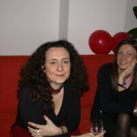 File name :DSCN0995.JPG
File size :609.6KB(624271Bytes)
Shoot date :2004/12/18 22:24:17
Picture size :2048 x 1536
Resolution :72 x 72 dpi
Number of bits :8bit/channel
Protection attribute :Off
Hide Attribute :Off
Camera ID :N/A
Model name :E995
Quality mode :NORMAL
Metering mode :Multi-pattern
Exposure mode :Programmed auto
Flash :Yes
Focal length :8.2 mm
Shutter speed :1/60second
Aperture :F2.6
Exposure compensation :0 EV
Fixed white balance :Auto
Lens :Built-in
Flash sync mode :Front curtain
Exposure difference :N/A
Flexible program :N/A
Sensitivity :Auto
Sharpening :Auto
Curve mode :N/A
Color mode :COLOR
Tone compensation :AUTO
Latitude(GPS) :N/A
Longitude(GPS) :N/A
Altitude(GPS) :N/A