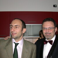 File name :DSCN0997.JPG
File size :632.3KB(647478Bytes)
Shoot date :2004/12/18 22:27:58
Picture size :2048 x 1536
Resolution :72 x 72 dpi
Number of bits :8bit/channel
Protection attribute :Off
Hide Attribute :Off
Camera ID :N/A
Model name :E995
Quality mode :NORMAL
Metering mode :Multi-pattern
Exposure mode :Programmed auto
Flash :Yes
Focal length :8.2 mm
Shutter speed :1/60second
Aperture :F2.6
Exposure compensation :0 EV
Fixed white balance :Auto
Lens :Built-in
Flash sync mode :Front curtain
Exposure difference :N/A
Flexible program :N/A
Sensitivity :Auto
Sharpening :Auto
Curve mode :N/A
Color mode :COLOR
Tone compensation :AUTO
Latitude(GPS) :N/A
Longitude(GPS) :N/A
Altitude(GPS) :N/A