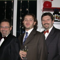 File name :DSCN0998.JPG
File size :586.5KB(600604Bytes)
Shoot date :2004/12/18 22:28:26
Picture size :2048 x 1536
Resolution :72 x 72 dpi
Number of bits :8bit/channel
Protection attribute :Off
Hide Attribute :Off
Camera ID :N/A
Model name :E995
Quality mode :NORMAL
Metering mode :Multi-pattern
Exposure mode :Programmed auto
Flash :Yes
Focal length :8.2 mm
Shutter speed :1/60second
Aperture :F2.6
Exposure compensation :0 EV
Fixed white balance :Auto
Lens :Built-in
Flash sync mode :Front curtain
Exposure difference :N/A
Flexible program :N/A
Sensitivity :Auto
Sharpening :Auto
Curve mode :N/A
Color mode :COLOR
Tone compensation :AUTO
Latitude(GPS) :N/A
Longitude(GPS) :N/A
Altitude(GPS) :N/A