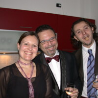 File name :DSCN0999.JPG
File size :637.9KB(653207Bytes)
Shoot date :2004/12/18 22:28:50
Picture size :2048 x 1536
Resolution :72 x 72 dpi
Number of bits :8bit/channel
Protection attribute :Off
Hide Attribute :Off
Camera ID :N/A
Model name :E995
Quality mode :NORMAL
Metering mode :Multi-pattern
Exposure mode :Programmed auto
Flash :Yes
Focal length :8.2 mm
Shutter speed :1/60second
Aperture :F2.6
Exposure compensation :0 EV
Fixed white balance :Auto
Lens :Built-in
Flash sync mode :Front curtain
Exposure difference :N/A
Flexible program :N/A
Sensitivity :Auto
Sharpening :Auto
Curve mode :N/A
Color mode :COLOR
Tone compensation :AUTO
Latitude(GPS) :N/A
Longitude(GPS) :N/A
Altitude(GPS) :N/A