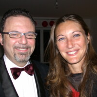 File name :DSCN1000.JPG
File size :598.9KB(613300Bytes)
Shoot date :2004/12/18 22:36:17
Picture size :2048 x 1536
Resolution :72 x 72 dpi
Number of bits :8bit/channel
Protection attribute :Off
Hide Attribute :Off
Camera ID :N/A
Model name :E995
Quality mode :NORMAL
Metering mode :Multi-pattern
Exposure mode :Programmed auto
Flash :Yes
Focal length :8.2 mm
Shutter speed :1/60second
Aperture :F2.6
Exposure compensation :0 EV
Fixed white balance :Auto
Lens :Built-in
Flash sync mode :Front curtain
Exposure difference :N/A
Flexible program :N/A
Sensitivity :Auto
Sharpening :Auto
Curve mode :N/A
Color mode :COLOR
Tone compensation :AUTO
Latitude(GPS) :N/A
Longitude(GPS) :N/A
Altitude(GPS) :N/A