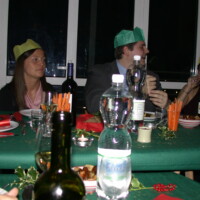 File name :DSCN1002.JPG
File size :590.9KB(605130Bytes)
Shoot date :2004/12/18 22:47:02
Picture size :2048 x 1536
Resolution :72 x 72 dpi
Number of bits :8bit/channel
Protection attribute :Off
Hide Attribute :Off
Camera ID :N/A
Model name :E995
Quality mode :NORMAL
Metering mode :Multi-pattern
Exposure mode :Programmed auto
Flash :Yes
Focal length :8.2 mm
Shutter speed :1/60second
Aperture :F2.6
Exposure compensation :0 EV
Fixed white balance :Auto
Lens :Built-in
Flash sync mode :Front curtain
Exposure difference :N/A
Flexible program :N/A
Sensitivity :Auto
Sharpening :Auto
Curve mode :N/A
Color mode :COLOR
Tone compensation :AUTO
Latitude(GPS) :N/A
Longitude(GPS) :N/A
Altitude(GPS) :N/A