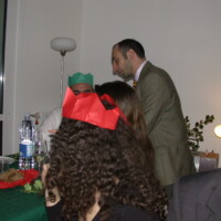 File name :DSCN1003.JPG
File size :642.5KB(657925Bytes)
Shoot date :2004/12/18 22:47:08
Picture size :2048 x 1536
Resolution :72 x 72 dpi
Number of bits :8bit/channel
Protection attribute :Off
Hide Attribute :Off
Camera ID :N/A
Model name :E995
Quality mode :NORMAL
Metering mode :Multi-pattern
Exposure mode :Programmed auto
Flash :Yes
Focal length :8.2 mm
Shutter speed :1/60second
Aperture :F2.6
Exposure compensation :0 EV
Fixed white balance :Auto
Lens :Built-in
Flash sync mode :Front curtain
Exposure difference :N/A
Flexible program :N/A
Sensitivity :Auto
Sharpening :Auto
Curve mode :N/A
Color mode :COLOR
Tone compensation :AUTO
Latitude(GPS) :N/A
Longitude(GPS) :N/A
Altitude(GPS) :N/A