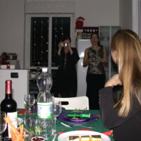 File name :DSCN1004.JPG
File size :626.7KB(641763Bytes)
Shoot date :2004/12/18 22:47:14
Picture size :2048 x 1536
Resolution :72 x 72 dpi
Number of bits :8bit/channel
Protection attribute :Off
Hide Attribute :Off
Camera ID :N/A
Model name :E995
Quality mode :NORMAL
Metering mode :Multi-pattern
Exposure mode :Programmed auto
Flash :Yes
Focal length :8.2 mm
Shutter speed :1/60second
Aperture :F2.6
Exposure compensation :0 EV
Fixed white balance :Auto
Lens :Built-in
Flash sync mode :Front curtain
Exposure difference :N/A
Flexible program :N/A
Sensitivity :Auto
Sharpening :Auto
Curve mode :N/A
Color mode :COLOR
Tone compensation :AUTO
Latitude(GPS) :N/A
Longitude(GPS) :N/A
Altitude(GPS) :N/A