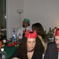 File name :DSCN1006.JPG
File size :623.7KB(638644Bytes)
Shoot date :2004/12/18 22:47:56
Picture size :2048 x 1536
Resolution :72 x 72 dpi
Number of bits :8bit/channel
Protection attribute :Off
Hide Attribute :Off
Camera ID :N/A
Model name :E995
Quality mode :NORMAL
Metering mode :Multi-pattern
Exposure mode :Programmed auto
Flash :Yes
Focal length :8.2 mm
Shutter speed :1/60second
Aperture :F2.6
Exposure compensation :0 EV
Fixed white balance :Auto
Lens :Built-in
Flash sync mode :Front curtain
Exposure difference :N/A
Flexible program :N/A
Sensitivity :Auto
Sharpening :Auto
Curve mode :N/A
Color mode :COLOR
Tone compensation :AUTO
Latitude(GPS) :N/A
Longitude(GPS) :N/A
Altitude(GPS) :N/A