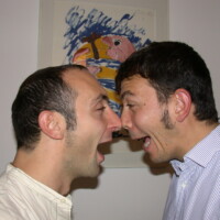 File name :DSCN0834.JPG
File size :645.0KB(660433Bytes)
Shoot date :2004/10/16 21:19:51
Picture size :2048 x 1536
Resolution :72 x 72 dpi
Number of bits :8bit/channel
Protection attribute :Off
Hide Attribute :Off
Camera ID :N/A
Model name :E995
Quality mode :NORMAL
Metering mode :Multi-pattern
Exposure mode :Programmed auto
Flash :Yes
Focal length :8.2 mm
Shutter speed :1/60second
Aperture :F2.6
Exposure compensation :0 EV
Fixed white balance :Auto
Lens :Built-in
Flash sync mode :Red eye reduction
Exposure difference :N/A
Flexible program :N/A
Sensitivity :Auto
Sharpening :Auto
Curve mode :N/A
Color mode :COLOR
Tone compensation :AUTO
Latitude(GPS) :N/A
Longitude(GPS) :N/A
Altitude(GPS) :N/A