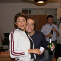 File name :DSCN0838.JPG
File size :605.8KB(620341Bytes)
Shoot date :2004/10/16 22:46:21
Picture size :2048 x 1536
Resolution :72 x 72 dpi
Number of bits :8bit/channel
Protection attribute :Off
Hide Attribute :Off
Camera ID :N/A
Model name :E995
Quality mode :NORMAL
Metering mode :Multi-pattern
Exposure mode :Programmed auto
Flash :Yes
Focal length :8.2 mm
Shutter speed :1/60second
Aperture :F2.6
Exposure compensation :0 EV
Fixed white balance :Auto
Lens :Built-in
Flash sync mode :Red eye reduction
Exposure difference :N/A
Flexible program :N/A
Sensitivity :Auto
Sharpening :Auto
Curve mode :N/A
Color mode :COLOR
Tone compensation :AUTO
Latitude(GPS) :N/A
Longitude(GPS) :N/A
Altitude(GPS) :N/A