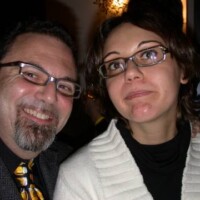 File name :DSCN0056.JPG
File size :609.2KB(623848Bytes)
Shoot date :0000/00/00 00:00:00
Picture size :2048 x 1536
Resolution :72 x 72 dpi
Number of bits :8bit/channel
Protection attribute :Off
Hide Attribute :Off
Camera ID :N/A
Model name :E995
Quality mode :NORMAL
Metering mode :Multi-pattern
Exposure mode :Programmed auto
Flash :Yes
Focal length :8.2 mm
Shutter speed :1/60second
Aperture :F2.6
Exposure compensation :0 EV
Fixed white balance :Auto
Lens :Built-in
Flash sync mode :Red eye reduction
Exposure difference :N/A
Flexible program :N/A
Sensitivity :Auto
Sharpening :Auto
Curve mode :N/A
Color mode :COLOR
Tone compensation :AUTO
Latitude(GPS) :N/A
Longitude(GPS) :N/A
Altitude(GPS) :N/A