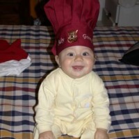 File name :DSCN0007.JPG
File size :605.4KB(619955Bytes)
Shoot date :0000/00/00 00:00:00
Picture size :2048 x 1536
Resolution :72 x 72 dpi
Number of bits :8bit/channel
Protection attribute :Off
Hide Attribute :Off
Camera ID :N/A
Model name :E995
Quality mode :NORMAL
Metering mode :Multi-pattern
Exposure mode :Programmed auto
Flash :Yes
Focal length :10.8 mm
Shutter speed :1/60.3second
Aperture :F2.9
Exposure compensation :0 EV
Fixed white balance :Auto
Lens :Built-in
Flash sync mode :Red eye reduction
Exposure difference :N/A
Flexible program :N/A
Sensitivity :Auto
Sharpening :Auto
Curve mode :N/A
Color mode :COLOR
Tone compensation :AUTO
Latitude(GPS) :N/A
Longitude(GPS) :N/A
Altitude(GPS) :N/A