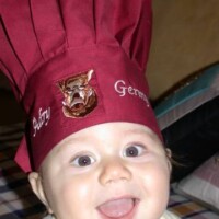 File name :DSCN0009.JPG
File size :639.1KB(654479Bytes)
Shoot date :0000/00/00 00:00:00
Picture size :2048 x 1536
Resolution :72 x 72 dpi
Number of bits :8bit/channel
Protection attribute :Off
Hide Attribute :Off
Camera ID :N/A
Model name :E995
Quality mode :NORMAL
Metering mode :Multi-pattern
Exposure mode :Programmed auto
Flash :Yes
Focal length :15 mm
Shutter speed :1/60.3second
Aperture :F3.3
Exposure compensation :0 EV
Fixed white balance :Auto
Lens :Built-in
Flash sync mode :Red eye reduction
Exposure difference :N/A
Flexible program :N/A
Sensitivity :Auto
Sharpening :Auto
Curve mode :N/A
Color mode :COLOR
Tone compensation :AUTO
Latitude(GPS) :N/A
Longitude(GPS) :N/A
Altitude(GPS) :N/A