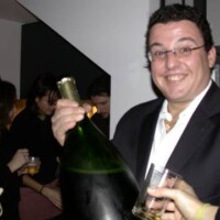 File name :DSCN0048.JPG
File size :702.9KB(719806Bytes)
Shoot date :0000/00/00 00:00:00
Picture size :2048 x 1536
Resolution :72 x 72 dpi
Number of bits :8bit/channel
Protection attribute :Off
Hide Attribute :Off
Camera ID :N/A
Model name :E995
Quality mode :NORMAL
Metering mode :Multi-pattern
Exposure mode :Programmed auto
Flash :Yes
Focal length :8.2 mm
Shutter speed :1/60second
Aperture :F2.6
Exposure compensation :0 EV
Fixed white balance :Auto
Lens :Built-in
Flash sync mode :Red eye reduction
Exposure difference :N/A
Flexible program :N/A
Sensitivity :Auto
Sharpening :Auto
Curve mode :N/A
Color mode :COLOR
Tone compensation :AUTO
Latitude(GPS) :N/A
Longitude(GPS) :N/A
Altitude(GPS) :N/A