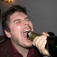 File name :DSCN0064.JPG
File size :633.2KB(648435Bytes)
Shoot date :0000/00/00 00:00:00
Picture size :2048 x 1536
Resolution :72 x 72 dpi
Number of bits :8bit/channel
Protection attribute :Off
Hide Attribute :Off
Camera ID :N/A
Model name :E995
Quality mode :NORMAL
Metering mode :Multi-pattern
Exposure mode :Programmed auto
Flash :Yes
Focal length :8.2 mm
Shutter speed :1/60second
Aperture :F2.6
Exposure compensation :0 EV
Fixed white balance :Auto
Lens :Built-in
Flash sync mode :Red eye reduction
Exposure difference :N/A
Flexible program :N/A
Sensitivity :Auto
Sharpening :Auto
Curve mode :N/A
Color mode :COLOR
Tone compensation :AUTO
Latitude(GPS) :N/A
Longitude(GPS) :N/A
Altitude(GPS) :N/A