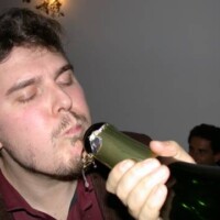 File name :DSCN0065.JPG
File size :606.2KB(620699Bytes)
Shoot date :0000/00/00 00:00:00
Picture size :2048 x 1536
Resolution :72 x 72 dpi
Number of bits :8bit/channel
Protection attribute :Off
Hide Attribute :Off
Camera ID :N/A
Model name :E995
Quality mode :NORMAL
Metering mode :Multi-pattern
Exposure mode :Programmed auto
Flash :Yes
Focal length :8.2 mm
Shutter speed :1/60second
Aperture :F2.6
Exposure compensation :0 EV
Fixed white balance :Auto
Lens :Built-in
Flash sync mode :Red eye reduction
Exposure difference :N/A
Flexible program :N/A
Sensitivity :Auto
Sharpening :Auto
Curve mode :N/A
Color mode :COLOR
Tone compensation :AUTO
Latitude(GPS) :N/A
Longitude(GPS) :N/A
Altitude(GPS) :N/A