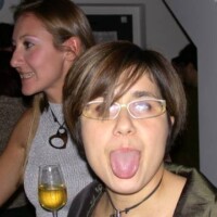 File name :DSCN0050.JPG
File size :626.2KB(641182Bytes)
Shoot date :0000/00/00 00:00:00
Picture size :2048 x 1536
Resolution :72 x 72 dpi
Number of bits :8bit/channel
Protection attribute :Off
Hide Attribute :Off
Camera ID :N/A
Model name :E995
Quality mode :NORMAL
Metering mode :Multi-pattern
Exposure mode :Programmed auto
Flash :Yes
Focal length :14.3 mm
Shutter speed :1/60.3second
Aperture :F3.3
Exposure compensation :0 EV
Fixed white balance :Auto
Lens :Built-in
Flash sync mode :Red eye reduction
Exposure difference :N/A
Flexible program :N/A
Sensitivity :Auto
Sharpening :Auto
Curve mode :N/A
Color mode :COLOR
Tone compensation :AUTO
Latitude(GPS) :N/A
Longitude(GPS) :N/A
Altitude(GPS) :N/A