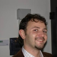 File name :DSCN0051.JPG
File size :628.0KB(643113Bytes)
Shoot date :0000/00/00 00:00:00
Picture size :2048 x 1536
Resolution :72 x 72 dpi
Number of bits :8bit/channel
Protection attribute :Off
Hide Attribute :Off
Camera ID :N/A
Model name :E995
Quality mode :NORMAL
Metering mode :Multi-pattern
Exposure mode :Programmed auto
Flash :Yes
Focal length :14.3 mm
Shutter speed :1/60.3second
Aperture :F3.3
Exposure compensation :0 EV
Fixed white balance :Auto
Lens :Built-in
Flash sync mode :Red eye reduction
Exposure difference :N/A
Flexible program :N/A
Sensitivity :Auto
Sharpening :Auto
Curve mode :N/A
Color mode :COLOR
Tone compensation :AUTO
Latitude(GPS) :N/A
Longitude(GPS) :N/A
Altitude(GPS) :N/A