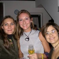 File name :DSCN0052.JPG
File size :617.6KB(632441Bytes)
Shoot date :0000/00/00 00:00:00
Picture size :2048 x 1536
Resolution :72 x 72 dpi
Number of bits :8bit/channel
Protection attribute :Off
Hide Attribute :Off
Camera ID :N/A
Model name :E995
Quality mode :NORMAL
Metering mode :Multi-pattern
Exposure mode :Programmed auto
Flash :Yes
Focal length :8.2 mm
Shutter speed :1/60second
Aperture :F2.6
Exposure compensation :0 EV
Fixed white balance :Auto
Lens :Built-in
Flash sync mode :Red eye reduction
Exposure difference :N/A
Flexible program :N/A
Sensitivity :Auto
Sharpening :Auto
Curve mode :N/A
Color mode :COLOR
Tone compensation :AUTO
Latitude(GPS) :N/A
Longitude(GPS) :N/A
Altitude(GPS) :N/A