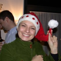 File name :DSCN0058.JPG
File size :616.5KB(631320Bytes)
Shoot date :0000/00/00 00:00:00
Picture size :2048 x 1536
Resolution :72 x 72 dpi
Number of bits :8bit/channel
Protection attribute :Off
Hide Attribute :Off
Camera ID :N/A
Model name :E995
Quality mode :NORMAL
Metering mode :Multi-pattern
Exposure mode :Programmed auto
Flash :Yes
Focal length :8.2 mm
Shutter speed :1/60second
Aperture :F2.6
Exposure compensation :0 EV
Fixed white balance :Auto
Lens :Built-in
Flash sync mode :Red eye reduction
Exposure difference :N/A
Flexible program :N/A
Sensitivity :Auto
Sharpening :Auto
Curve mode :N/A
Color mode :COLOR
Tone compensation :AUTO
Latitude(GPS) :N/A
Longitude(GPS) :N/A
Altitude(GPS) :N/A